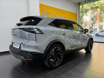 Renault Symbioz 145 E-Tech Full Hybrid Esprit Alpine miniatura 5