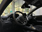Renault Symbioz 145 E-Tech Full Hybrid Esprit Alpine miniatura 6