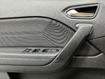 Renault Symbioz 145 E-Tech Full Hybrid Esprit Alpine miniatura 8