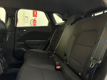 Renault Symbioz 145 E-Tech Full Hybrid Esprit Alpine miniatura 9