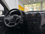 Dacia Dokker Essential miniatura 12