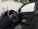 Dacia Dokker Essential miniatura 9