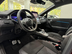Renault Captur Spirit Alpine miniatura 6