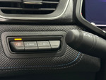 Renault Captur Spirit Alpine miniatura 8