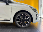 Renault Clio Techno miniatura 14