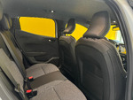 Renault Clio Techno miniatura 11