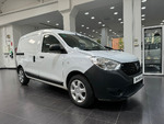 Dacia Dokker Ambiance miniatura 2