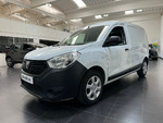 Dacia Dokker Ambiance miniatura 3