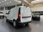 Dacia Dokker Ambiance miniatura 4