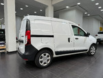 Dacia Dokker Ambiance miniatura 5