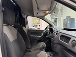 Dacia Dokker Ambiance miniatura 11