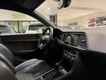 Cupra Ateca Basis 4Drive miniatura 12