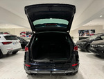 Cupra Ateca Basis 4Drive miniatura 13