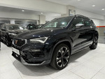 Cupra Ateca Basis 4Drive miniatura 4