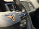 Cupra Ateca Basis 4Drive miniatura 10