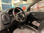 Dacia Lodgy SL Xplore miniatura 6