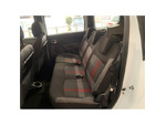 Dacia Lodgy SL Xplore miniatura 11