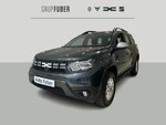 Dacia Duster Expression miniatura 2