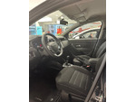 Dacia Duster Expression miniatura 6