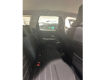 Dacia Duster Expression miniatura 8