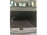 Dacia Duster Expression miniatura 11