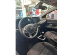 Dacia Sandero Confort miniatura 5