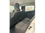 Dacia Sandero Confort miniatura 7