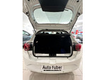 Dacia Sandero Confort miniatura 9