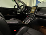 Renault Scenic Grand Zen miniatura 12