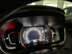 Renault Scenic Grand Zen miniatura 13