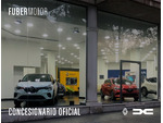 Renault Scenic Grand Zen miniatura 15