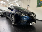 Renault Scenic Grand Zen miniatura 4