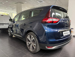 Renault Scenic Grand Zen miniatura 5