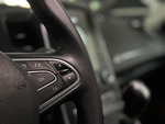 Renault Scenic Grand Zen miniatura 7