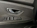 Renault Scenic Grand Zen miniatura 8