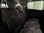 Renault Scenic Grand Zen miniatura 11