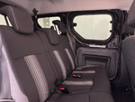 Dacia Dokker SL Nomada miniatura 12