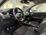Renault Captur ZEN miniatura 6