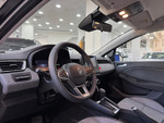 Renault Clio Evolution miniatura 6