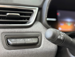 Renault Clio Evolution miniatura 8