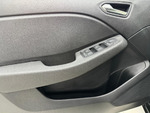 Renault Clio Evolution miniatura 9