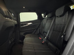 Renault Austral Techno miniatura 10