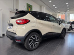 Renault Captur ZEN miniatura 5