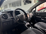 Renault Captur ZEN miniatura 6