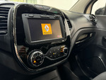 Renault Captur ZEN miniatura 8