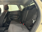 Renault Captur ZEN miniatura 9