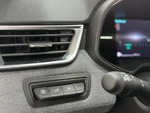 Renault Clio Techno miniatura 8