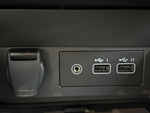 Renault Clio Techno miniatura 9