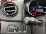 Renault Clio Wolfnoir miniatura 7