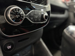 Renault Clio Wolfnoir miniatura 8